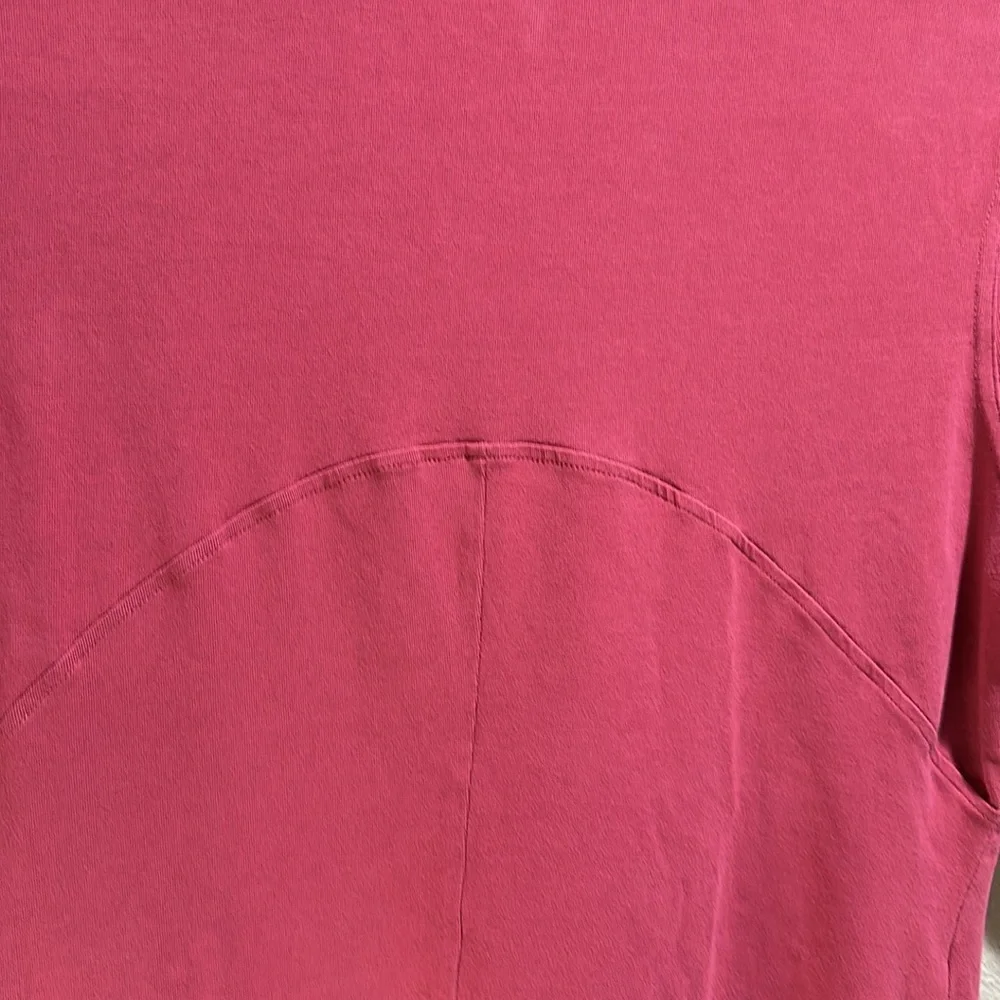 GUC Athleta small Shir Delight athleisure dress - Picture 4 of 8